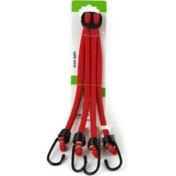 Bibia Elastik Stropper Euro 4-10-65 Rd