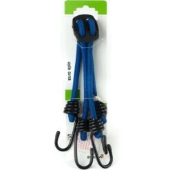 Bibia Elastik Stropper Euro 4-10-50 BL
