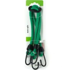 Bibia Elastik Stropper Euro 4-10-50 GRN