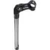 ERGOTEC STEM OCTOPUS2 25.4/31.8/110 Rustfrit Stål/SW Sand -Cykler Butik H33391001x1534.w1200
