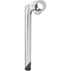 Ergotec Stamkat Alu-chr 150/22.2