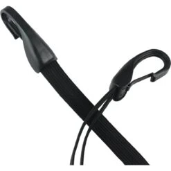 Widek Elastik Stropper Hanke 2 Dæk Med Kroge