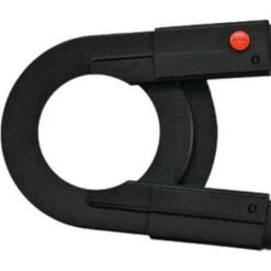 Hebie Back Stykke Kæde Glider Rohloff