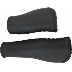 Velo Håndv Læder Ergo 92/135 SW (PR)