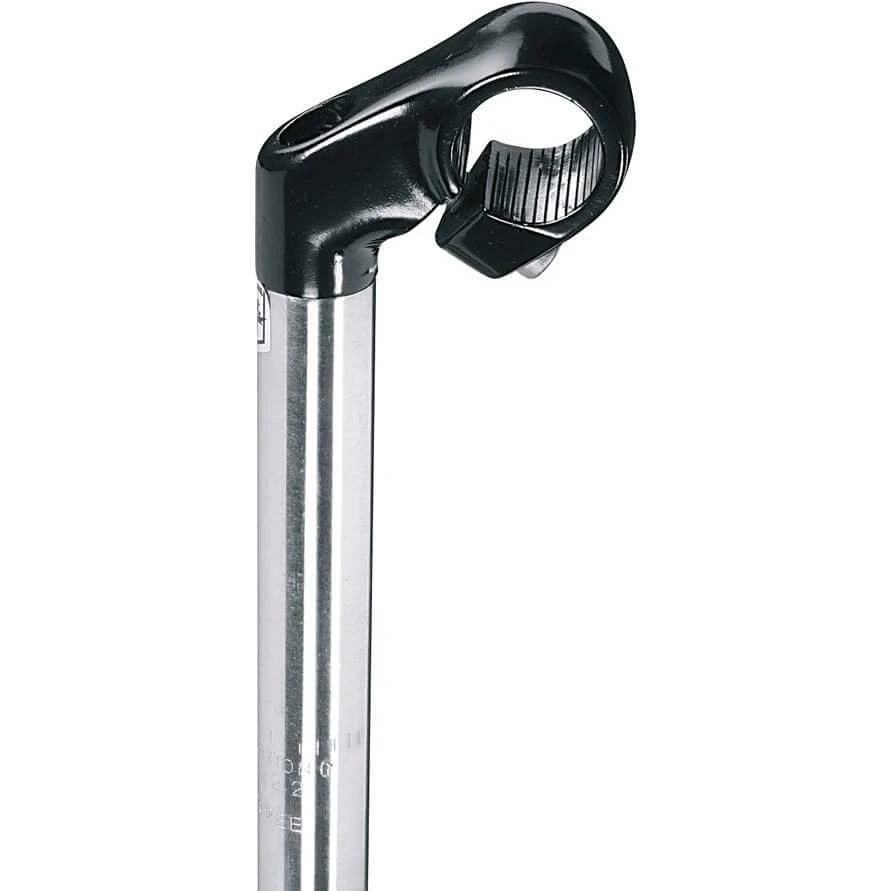 Ergotec Stam Cat 300/22.2 Rustfrit Stål/ZW 3 Ergotec Stam Cat 300/22.2 Rustfrit Stål/ZW