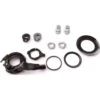 Shimano Parts Set Nexus 7V -Cykler Butik ISM7R45N020Hx1534.w1200