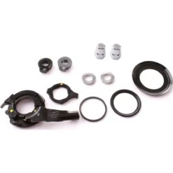 Shimano Parts Set Nexus 7V