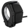 Shimano Ano Switch-knapstrin Linker SW-E7000-l