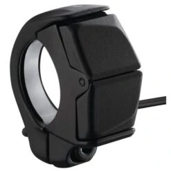 Shimano Ano Switch-knapstrin Linker SW-E7000-l
