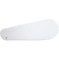 Kæde Kabinet 24 Lakkeklud WT