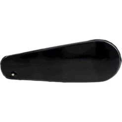 Kæde Skab 24 Lakhåndklæde SW