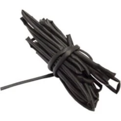 Krympet 2,4/1,2 Mm Pr. 5mtr