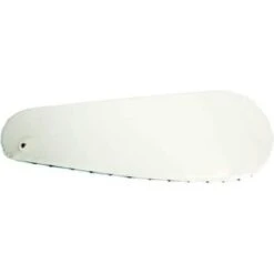 Kæde Kabinet 26 Lakklud Wt