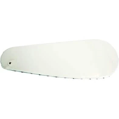 Kæde Kabinet 28 Lakklud Wt 3 Kæde Kabinet 28 Lakklud Wt