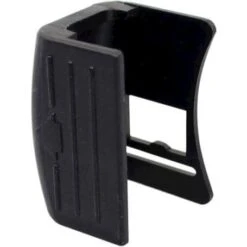 Axa Button V Ikt Kæde Cabinet SW