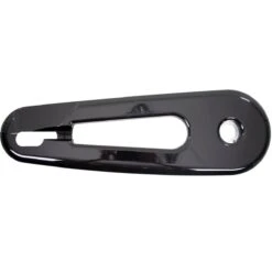 Hesling Kæde Kast Juno II 24/26 ZW 50mm