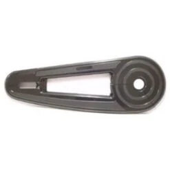 Hesling Kæde Cabinet KS Ant ZW