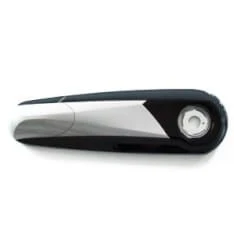 Hesling Kæde Kast Mirada Zi/Trans