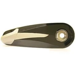 Hesling Kæde Kast Saber ZW/GRS