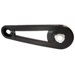 Hesling Kæde Kast Xcero Mat ZW