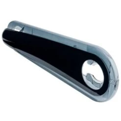 Axa Kæde Kast Snapper ZW