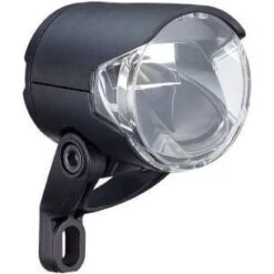 Herrmans Koplamp H-sort MR4 6-12V E-cykel