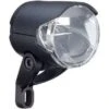 Herrmans Koplamp H-sort MR4 ON/UIT Dynamo