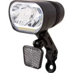 Spanninga Forlygter Axendo 60 XDASTC Auto Dynamo