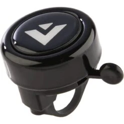 Alpina Bel Arrow Sort