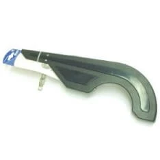 B+M Kæde Rand K702 Univ.