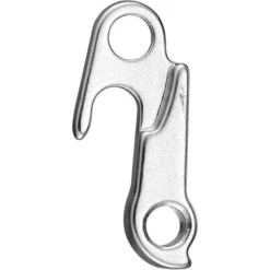 Marwi Der Pad GH-124