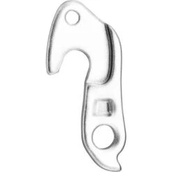 Marwi Der Pad GH-142