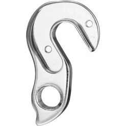 Marwi Der Pad GH-143