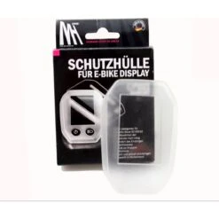 MH Protection Cover Shimano Ano Trin E6010