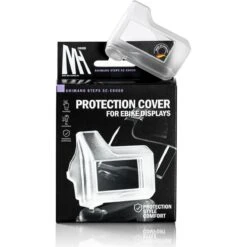 MH Protection Cover Shimano Ano Trin E8000