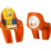 Widek Widk Doll's Seat Miffy Oranje -Cykler Butik N210x1534.w1200