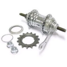 Favorit En NAF RN CHR 36 Huller