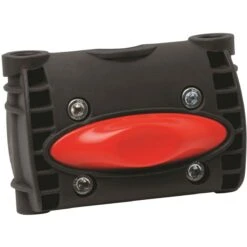 Polisport Montering Set Bilby, Koolah, Boodie Og Joy