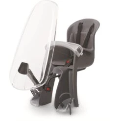 Polisport Forsæde Bilby Inkl. Forrude