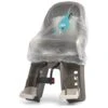 Polisport Rain Cover Guppy Mini -Cykler Butik P863739x392.w1200