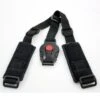 Polisport Harness Belt Guppy Maxi -Cykler Butik P863792x392.w1200