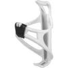 Polisport Bidone Holder Premium White -Cykler Butik P864523x1534.w1200