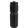 Polisport Bidon S800 Almindelig Sort -Cykler Butik P864549x1534.w1200