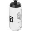 Polisport Bidon R550 Clear
