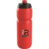 Polisport Bidon R750 Rød