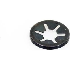 Jumbo Borgplaat Til Pompuiger