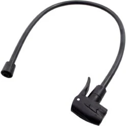 Beto Pumpe Slange Til Gulvpumpe