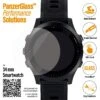 Panzerglass Smartwatch 34mm Skærmbeskyttelsesglas -Cykler Butik PG3606xOriginal.w1200