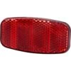 Spanninga Reflector 80mm På Kortet -Cykler Butik R4030002x2400.w1200
