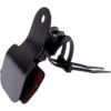 NV Hockey/RacketClip Uni ZW KRT -Cykler Butik RCP25BKx1534.w1200